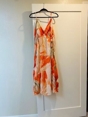 H&M Sundress
